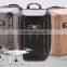 Hot sell factory PC Hard Shell Backpack for Phantom 4 DJI