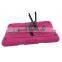 Dragonfly Design Heavy Duty TPU PC Armor Shockproof Protective Back Cover With Stand Holder Case For iPad Mini 1/2/3 TB-0268