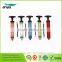 Wholesale hotselling custom PP Mini Manual hand Air Pumps
