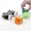 2016 New Design Funny Toy Children Mini Wooden Car Toys OEM/ODM Kids Games Promotion Toy Cars for Kids                        
                                                Quality Choice
