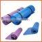 PVC/NBR yoga mat sport mat