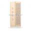 Wholesale Bluetooth Speaker High Power 20W portable wireless bluetooth speaker With Power Bank