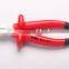 VDE 1000V INSULATE diagonal cutting pliers 6"/7"/8"