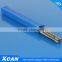 TR14x3 HSS 6542 Trapezoidal Metric Tap