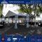 Low MOQ waterproof, flame redartant, UV-resistant 30x35 / 30x60 wedding tent big event tents