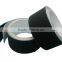anti slip tapes