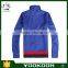 soccer uniforms, cheap soccer team uniforms Top design embroidered football jerseys men football Sports soccer