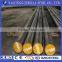 1045 steel /s45c material 1045 high carbon steel forged carbon steel 1045