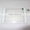  china top wholesaler replacement laptop digitizer for Acer A1-830 touch screen