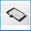 2016 hot sale lcd assembly spare parts tablet touch screen for lg nexus 7