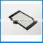 For Google Nexus 7 2nd Touch Screen Replacement