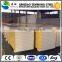 mytest sandwich panel