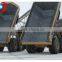 Manufacturers selling PVC sheet black/UHMWPE coal lining board/HDPE dump trunk liner