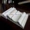Highly standard PVC artificial marble production line on sale                        
                                                Quality Choice