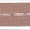 Eco-friendly Lamination pp Non Woven Fabric