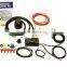 Durable Trailer wiring kits