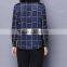 blouse brands fitted blouse classic blouse business blouse
