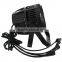 36pcs*3w LED Light with Dmx Signal Waterproof Par Light