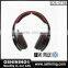 New arrival professional bluetooth earphone headphone wholesale