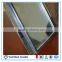 insulated glass panels for sale double pane window glass