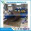 WUXI wandeshun DL 1000 Inverted Single Drum/Block IVD type Vertical Wire drawing machine