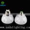 lighting products & other lights screw base e26 e27 e39 e40 socket/lamp holder