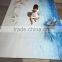 Home Tile 3d