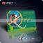 MIFARE (R) Plus X Card