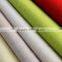 T/C cotton shirting fabric 96 * 72