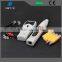 Cable testing tools, rj45 cat 5e cat6 lan cable testing equipment utp