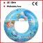 90 cm adult inflatable swimming rings