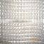 fiberglass composite geotextile & warp knitted polyester composite geotextile