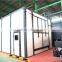 shot peening machine with best price