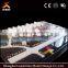 3d model architectural model for stadium building