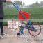 cheap manual maize planter