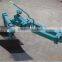 walking tractor plough
