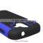 Keno Ball Line Hybrid Combo Case For ZTE Compel Z830