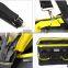 Tool Carrier,Electrician Tool Bag