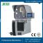 Measuring Profile Projector HB16-3015Z