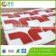 Acrylic Foam Tape
