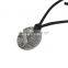 OEM Game of Thrones House Baratheon Deer Antler Necklace