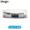 Elego Hot Selling Temperature Control Ecig Kit WISMEC Presa 40W TC Kit