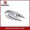 Top grade reusable wine bottle foil cutter