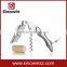 Wine kit tools Red wine bottle opener little corkscrew knife 2016 new year gift