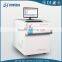 Spectrometer For Model JB-750