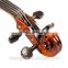 (TL004-2) High Grade Violin With Case ,Bow,Rosin