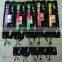 LED POI, LED WAND, LED Stick, Graphics display for dancer,DIY                        
                                                Quality Choice