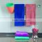 2016 best selling microfiber towel ultra compact absorbent and fast
