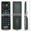 hot selling media center remote control