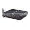 low cost 8gb ddr3l ram 1600mhz type of mini desktop computer with intel core i7 5500u broadwell htpc 2nics 2hdmi optical fiber